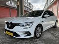 2022 JOY COMFORT OTOMATİK HATASIZ SADECE 1 PARÇA BOYA 38 BİN KM