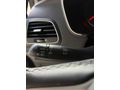 2022 JOY COMFORT OTOMATİK HATASIZ SADECE 1 PARÇA BOYA 38 BİN KM