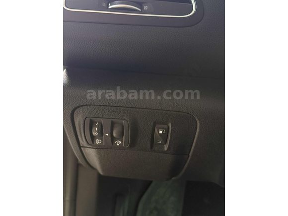 2022 JOY COMFORT OTOMATİK HATASIZ SADECE 1 PARÇA BOYA 38 BİN KM