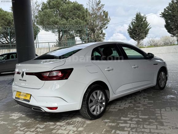 2022 JOY COMFORT OTOMATİK HATASIZ SADECE 1 PARÇA BOYA 38 BİN KM