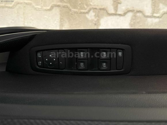 2022 JOY COMFORT OTOMATİK HATASIZ SADECE 1 PARÇA BOYA 38 BİN KM