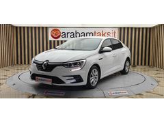 ARABAMTAKSİT'LE 450.000 TL PEŞİNAT 36 AY VADEYLE KASKO HEDİYE