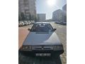 Sahibinden Skoda Forman LX 1993 Model