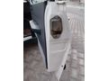 coşkun otomotivden 90 model orjinal Toros