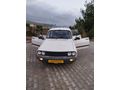 coşkun otomotivden 90 model orjinal Toros