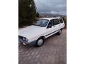 coşkun otomotivden 90 model orjinal Toros