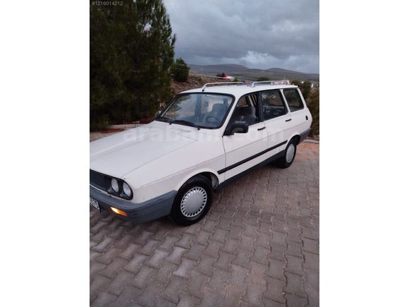 coşkun otomotivden 90 model orjinal Toros