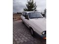 coşkun otomotivden 90 model orjinal Toros