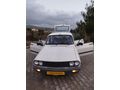 coşkun otomotivden 90 model orjinal Toros