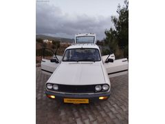 coşkun otomotivden 90 model orjinal Toros