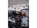 coşkun otomotivden 90 model orjinal Toros