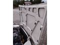 coşkun otomotivden 90 model orjinal Toros