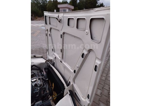coşkun otomotivden 90 model orjinal Toros