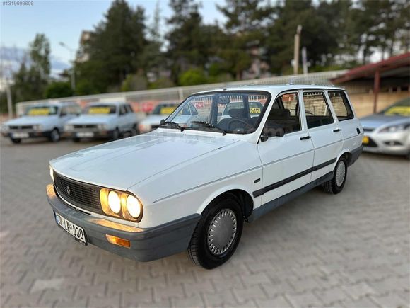 1991 ORJİNAL// SINIF TEMİZLİKTE// MASRAFSIZ//K. KARTI 12 TAKSİT