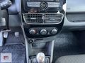 ERKUT AUTO DAN 2020 MODEL 0.9 TCE 90 BG CLİO