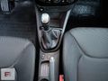 ERKUT AUTO DAN 2020 MODEL 0.9 TCE 90 BG CLİO