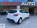 ERKUT AUTO DAN 2020 MODEL 0.9 TCE 90 BG CLİO