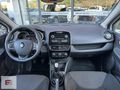 ERKUT AUTO DAN 2020 MODEL 0.9 TCE 90 BG CLİO