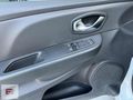 ERKUT AUTO DAN 2020 MODEL 0.9 TCE 90 BG CLİO