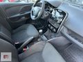 ERKUT AUTO DAN 2020 MODEL 0.9 TCE 90 BG CLİO