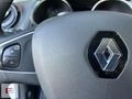 ERKUT AUTO DAN 2020 MODEL 0.9 TCE 90 BG CLİO