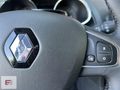 ERKUT AUTO DAN 2020 MODEL 0.9 TCE 90 BG CLİO