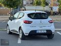 2020 MODEL 0.9 TCe ORJİNAL 145.000 BİNDE MASRAFSIZ EKONOMİK CLIO