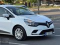 2020 MODEL 0.9 TCe ORJİNAL 145.000 BİNDE MASRAFSIZ EKONOMİK CLIO