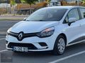 2020 MODEL 0.9 TCe ORJİNAL 145.000 BİNDE MASRAFSIZ EKONOMİK CLIO