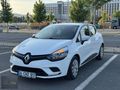 2020 MODEL 0.9 TCe ORJİNAL 145.000 BİNDE MASRAFSIZ EKONOMİK CLIO