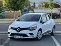 2020 MODEL 0.9 TCe ORJİNAL 145.000 BİNDE MASRAFSIZ EKONOMİK CLIO