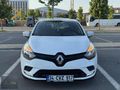 2020 MODEL 0.9 TCe ORJİNAL 145.000 BİNDE MASRAFSIZ EKONOMİK CLIO