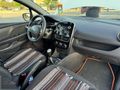 2020 MODEL 0.9 TCe ORJİNAL 145.000 BİNDE MASRAFSIZ EKONOMİK CLIO
