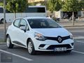 2020 MODEL 0.9 TCe ORJİNAL 145.000 BİNDE MASRAFSIZ EKONOMİK CLIO