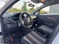 2020 MODEL 0.9 TCe ORJİNAL 145.000 BİNDE MASRAFSIZ EKONOMİK CLIO