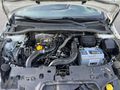 2020 MODEL 0.9 TCe ORJİNAL 145.000 BİNDE MASRAFSIZ EKONOMİK CLIO