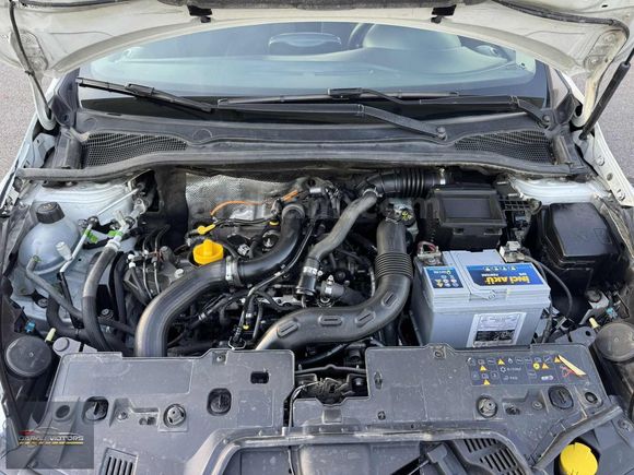 2020 MODEL 0.9 TCe ORJİNAL 145.000 BİNDE MASRAFSIZ EKONOMİK CLIO