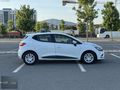 2020 MODEL 0.9 TCe ORJİNAL 145.000 BİNDE MASRAFSIZ EKONOMİK CLIO