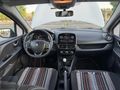 2020 MODEL 0.9 TCe ORJİNAL 145.000 BİNDE MASRAFSIZ EKONOMİK CLIO