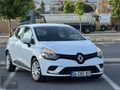 2020 MODEL 0.9 TCe ORJİNAL 145.000 BİNDE MASRAFSIZ EKONOMİK CLIO