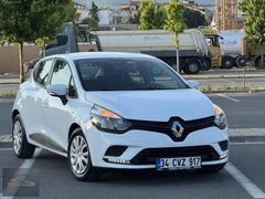 2020 MODEL 0.9 TCe ORJİNAL 145.000 BİNDE MASRAFSIZ EKONOMİK CLIO