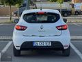 2020 MODEL 0.9 TCe ORJİNAL 145.000 BİNDE MASRAFSIZ EKONOMİK CLIO