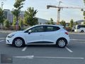 2020 MODEL 0.9 TCe ORJİNAL 145.000 BİNDE MASRAFSIZ EKONOMİK CLIO
