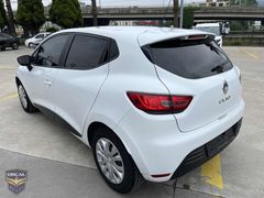 ERÇAL:2020 CLIO 0,9 TCE KAMERA+NAVİGASYON 0,99 ORAN+K/K TAKSİT
