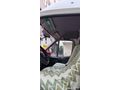 Sahibinden Ford Transit 190 V 1999 Model