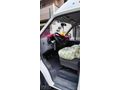 Sahibinden Ford Transit 190 V 1999 Model
