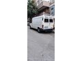Sahibinden Ford Transit 190 V 1999 Model