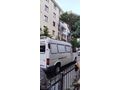 Sahibinden Ford Transit 190 V 1999 Model