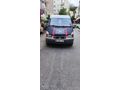 Sahibinden Ford Transit 190 V 1999 Model