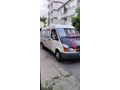 Sahibinden Ford Transit 190 V 1999 Model
